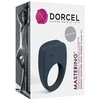 Marc Dorcel Vibruojantis penio žiedas sex dorcel mastering