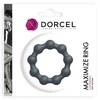 Marc Dorcel Dorcel Maximize Ring varpos žiedas