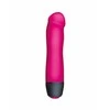 Marc Dorcel Klasikinis Dorcel Mini Must vibratorius, 7 režimai, 12 cm