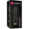 Marc Dorcel DORCEL Mini Must