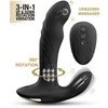 Dorcel MULTI P-JOY