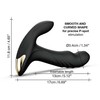Dorcel MULTI P-JOY