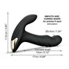 Dorcel MULTI P-JOY