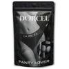 Dorcel KELNIŲ MEILĖ XL