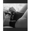 Dorcel KELNIŲ MEILĖ XL