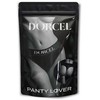 Dorcel KELNIŲ MEILĖ M