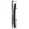Dorcel real double 42c tikroviškas dvigubas dildo