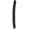 Dorcel real double 42c tikroviškas dvigubas dildo