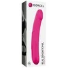 Marc Dorcel DORCEL Real Sensation L