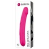 Marc Dorcel MARC DUCCEL _ Nekilnojamasis Senstotis L realus dilado 29cm Rožinė