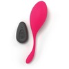 Marc Dorcel DORCEL Secret Vibe 2