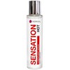 Dorcel LUB SENSATION EAU CHAUFFANT 100 ml