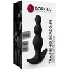 Dorcel Treniruočių karoliukai M