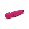 Marc Dorcel MARC DCCEL _ Wancommand Point Massager G Rožinė