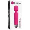 Marc Dorcel MARC DCCEL _ Wancommand Point Massager G Rožinė