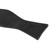 Fifty Shades of Grey Fifty Shades of Pilkas Darker His Rules Bow Tie Restraint 2-in-1, Juodas