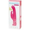 Rožinė Happy Rabbit G-Spot Rožinė