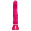 Rožinė Happy Rabbit G-Spot Rožinė
