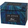 JeJoue Je Joue - Ami Kegel Balls Fuchsia