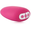 Je Joue - Mimi Soft Vibrator Fuchsia