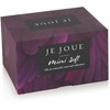 Je Joue - Mimi Soft Vibrator Violetinė
