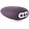 Je Joue - Mimi Soft Vibrator Violetinė