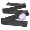 Je Joue - Mimi Soft Vibrator Violetinė