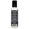 Kama Sutra Harmony Blend Aromatic Massage Oil 59ml - Relaxing Formula