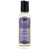 Kama Sutra Harmony Blend Aromatic Massage Oil 59ml - Relaxing Formula