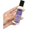 Kama Sutra Harmony Blend Aromatic Massage Oil 59ml - Relaxing Formula