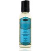 Kama Sutra Serenity Aromatic Massage Oil 59ml - Relaxing Formula