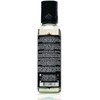 Kama Sutra Serenity Aromatic Massage Oil 59ml - Relaxing Formula