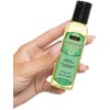 Kama Sutra Soaring Spirit Massage Oil 59ml Essential Oil Blend