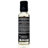 Kama Sutra Soaring Spirit Massage Oil 59ml Essential Oil Blend