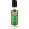 Kama Sutra Soaring Spirit Massage Oil 59ml Essential Oil Blend