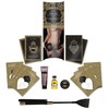 Kama Sutra Playset Feel Me Limited Edition - Sensual Gift Set