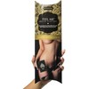 Kama Sutra Playset Feel Me Limited Edition - Sensual Gift Set