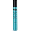 Kama Sutra Intensify Plus Gel 12 ml - Cooling Formula for Comfort