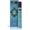 Kama Sutra Intensify Plus Gel 12 ml - Cooling Formula for Comfort