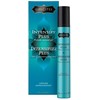 Kama Sutra Intensify Plus Gel 12 ml - Cooling Formula for Comfort