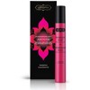 Kama Sutra Intensify Plus Warming Gel Cinnamon Aroma 12ml
