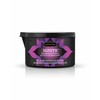 Kama Sutra Ignite Massage Oil Candle Island Passion Berry 170g