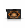 Kama Sutra Ignite Massage Oil Candle Sweet Almond 170g Aromatic Blend