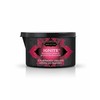 Kama Sutra Ignite Massage Oil Candle Strawberry Dreams 170g