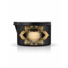 Kama Sutra Ignite Massage Oil Candle Vanilla Sandalwood 170g