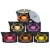 Kama Sutra Ignite Massage Candle Tropical Mango 170g - Moisturizing Oil