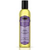 Kama Sutra Harmony Blend Aromatic Massage Oil 236ml - Juniper &amp; Rosemary