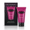 Kama Sutra Pleasure Balm Raspberry Kiss 50ml Vanduo-Based Body Gel