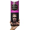 Kama Sutra Playset Surprise Me Limited Edition Gift Set