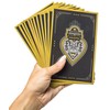 Kama Sutra Playset Surprise Me Limited Edition Gift Set